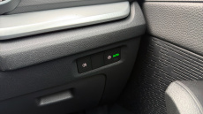 Skoda Octavia 1.5 TSI SE Technology 5dr Petrol Estate